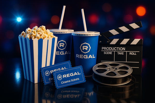 regal popcorn and drinks.png