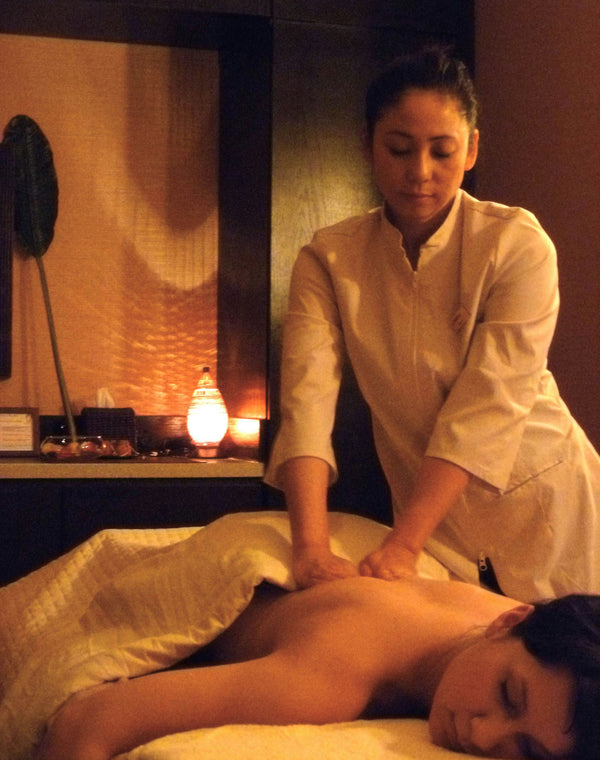 Relaken Massage Image.jpg