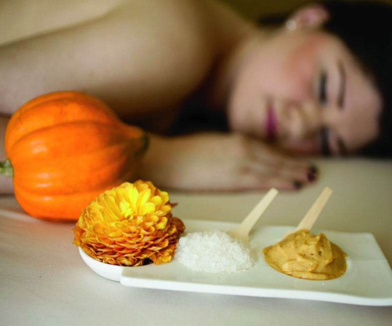 relaxing-spa-treatment