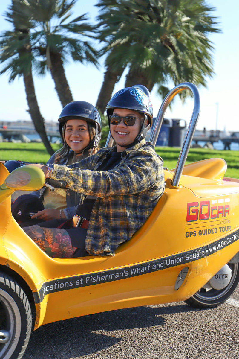 riding-in-go-car