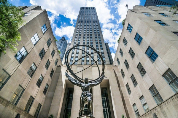 Rockefeller Center Tour - Atlas.jpg