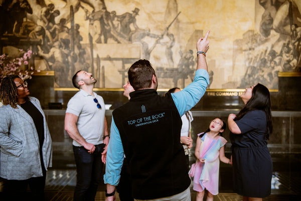 Rockefeller Center Tour - Atlas.jpg