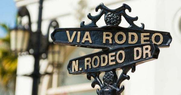 walking through LA.jpg