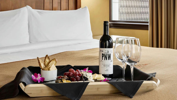 new seattle serenity.png