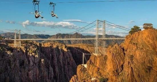 royal-gorge-zip-line-bridge-tickets-jpeg