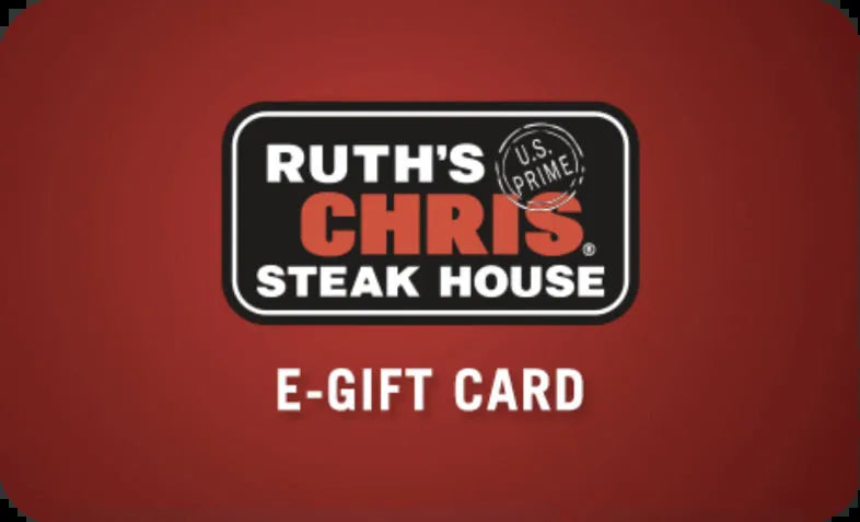 ruth-chris-gift-card-webp