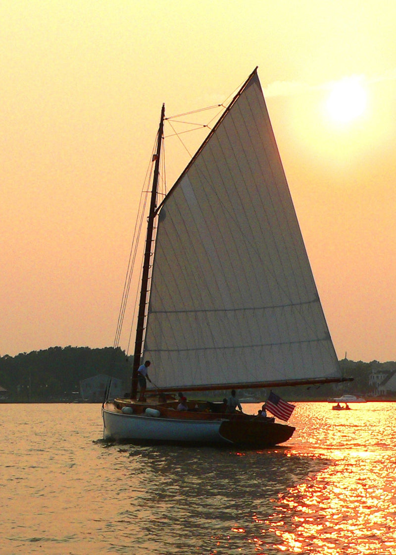 sail-at-sunset-sail-selina-ii-st-michaels-md-intimate-gay-wedding-sailing-charters-boating-chesapeake-bay-romantic-sunset-cruises-champagne-lesbian-elopement-packages-lgbt-engagement-seaside-wedding-beach-wedding-coastal-wedding-same-sex-marraige-jpg