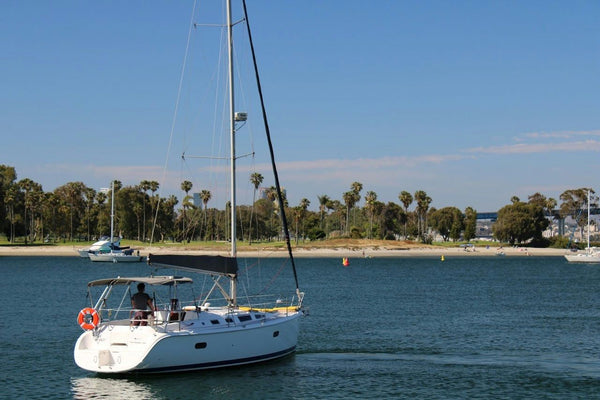 cheers on sail boat.jpg