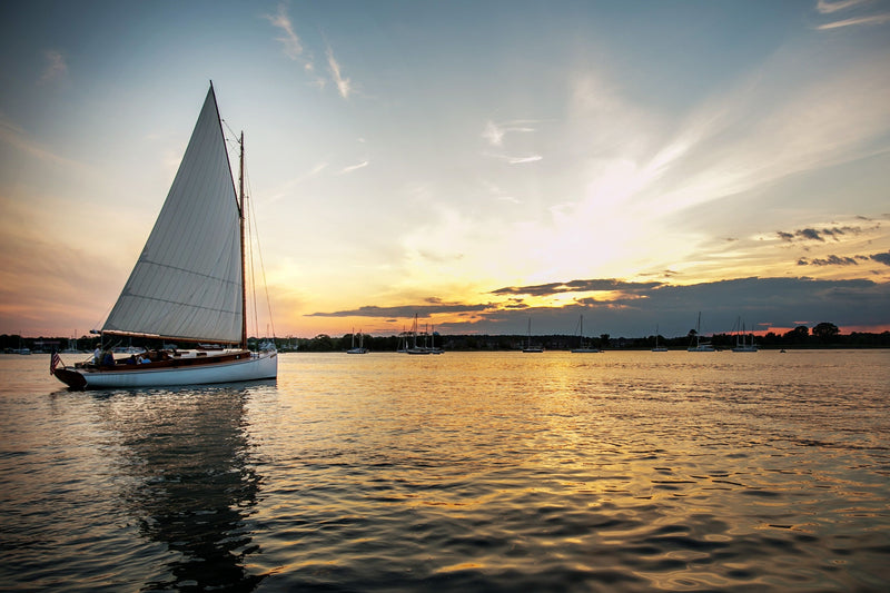 sail-selina-ii-st-michaels-md-intimate-gay-wedding-sailing-charters-boating-chesapeake-bay-romantic-sunset-cruises-champagne-lesbian-elopement-packages-lgbt-engagement-seaside-wedding-beach-wedding-coastal-wedding-same-sex-marraige-blond-jpg