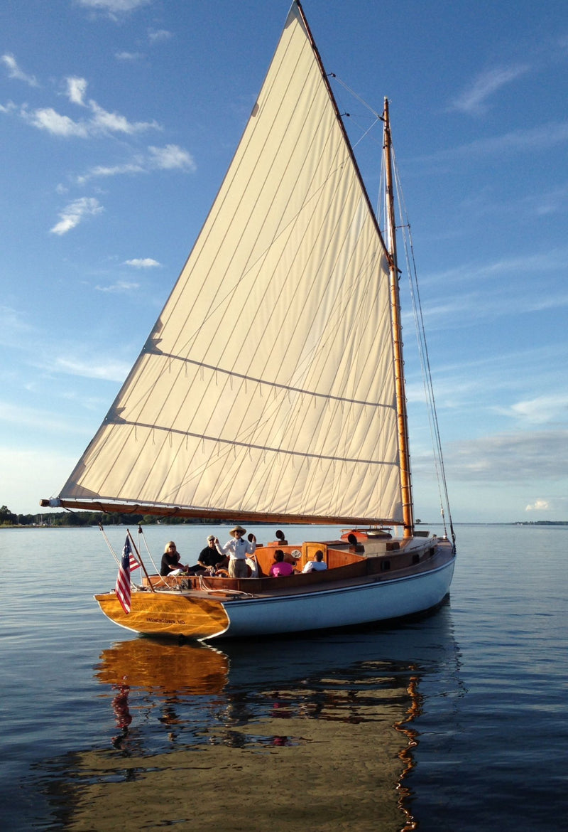 sail-selina-ii-st-michaels-md-sailing-charters-chesapeake-bay-romantic-sunset-cruises-elopement-intimate-weddings-engagement-sailing-lesson-overnight-charters-facebook-kate-koepin-jpg