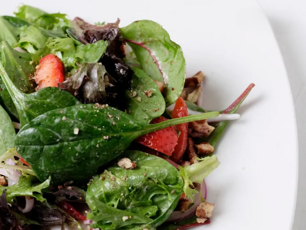 Plant Based cooking class 2.png