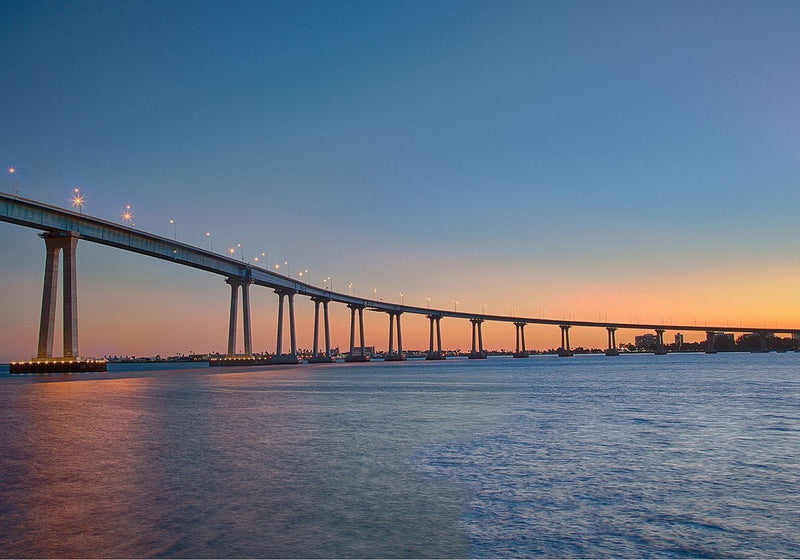 san-diego-harbor-sunset