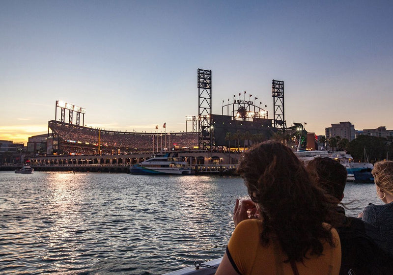 san-francisco-ballpark-from-dinner-cruise