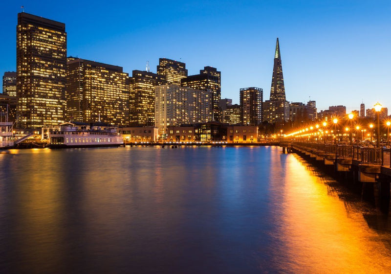 san-francisco-bay-lit-up-at-night