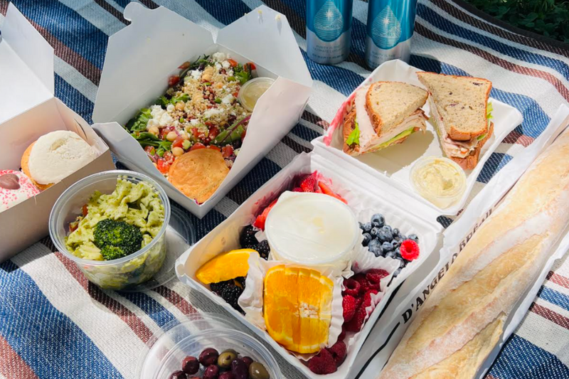 santa-barbara-picnic-png