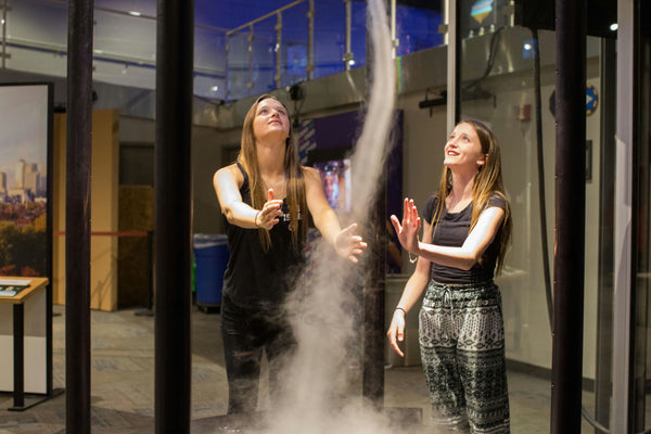 san diego inclusive.jpg