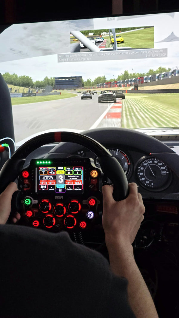 Simulator experience driving.jpg