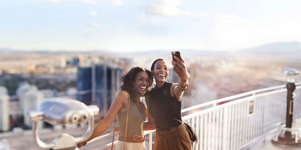 vegas app image.jpg