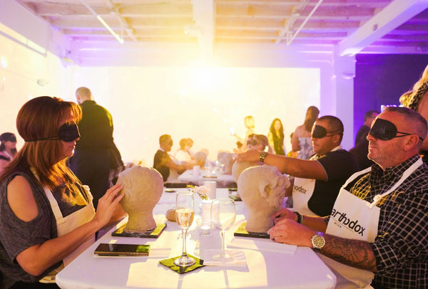 Sensory Sculpting.jpg