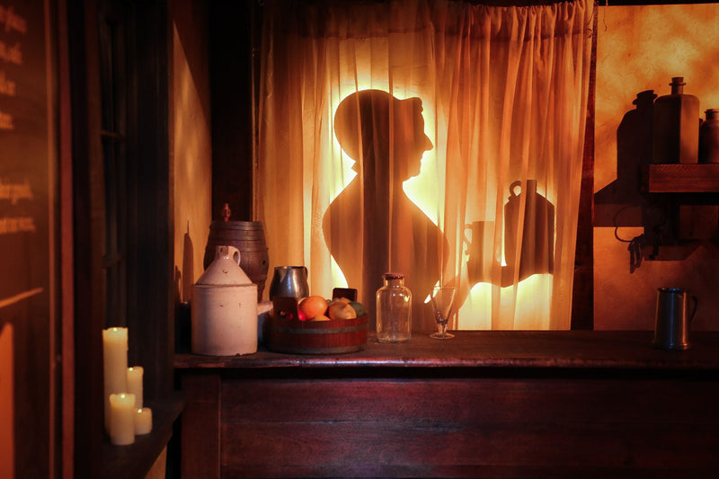 shadow-of-salem-resident