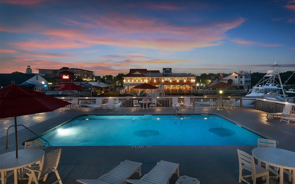 charleston 2 night.png