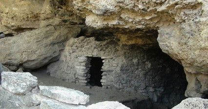 sinagua-indian-ruins-of-the-verde-valley-jpeg