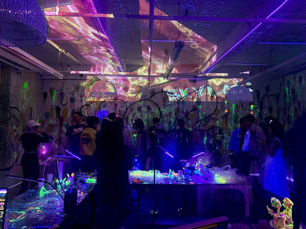 Sip, Paint & Slime-in-the-Dark.jpg