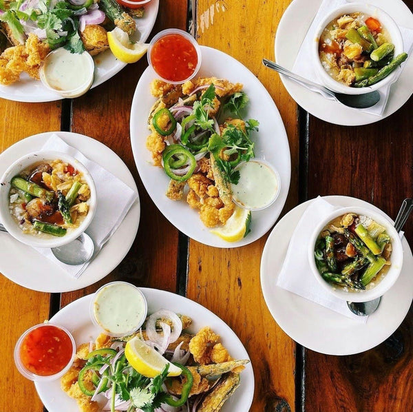 the little tart cafe group photo.jpg