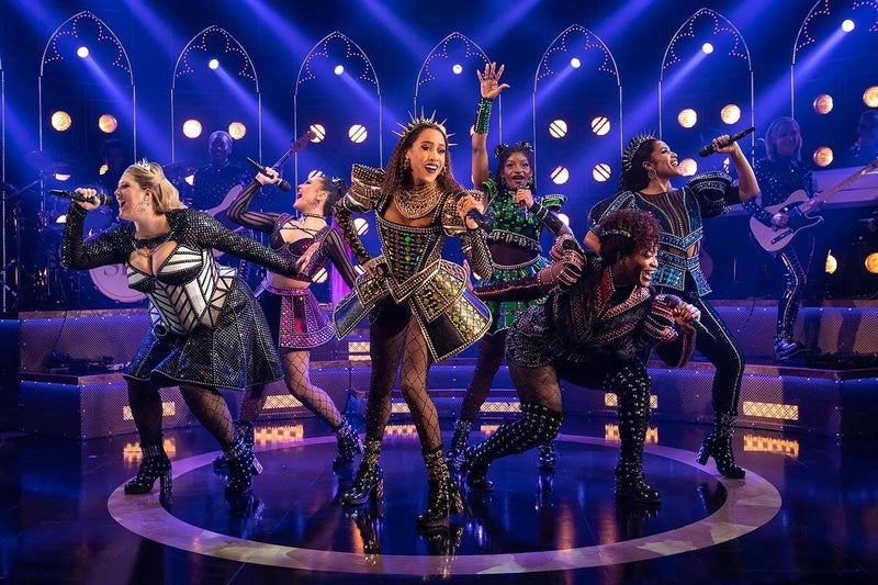 sixmusical-cast-jpg