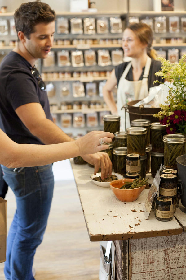 Solvang Food & Photo Tour group enjoying a drink.jpg