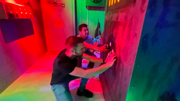 7D Action group game.jpg