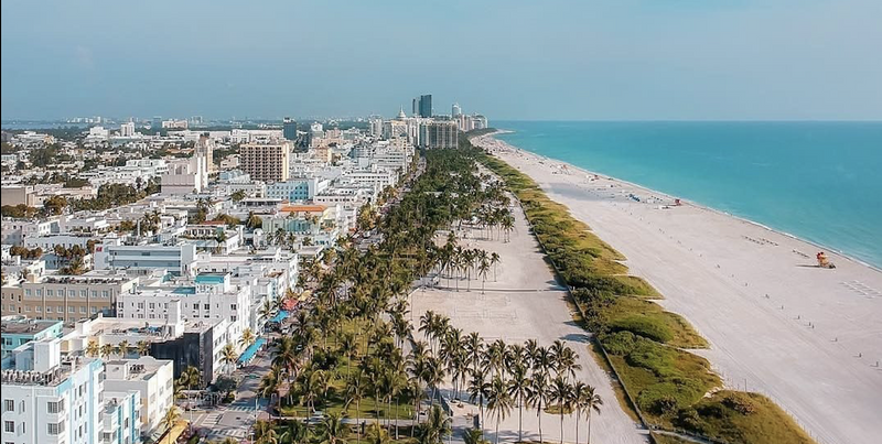 south-beach-aerial-view