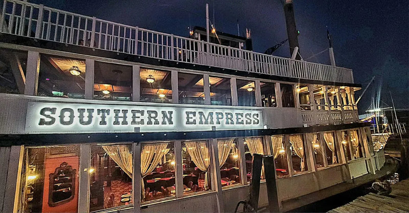 southern-empress-boat-webp