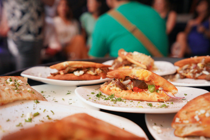 southern-food-plated