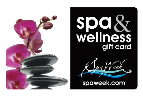 LA spa collection.jpg