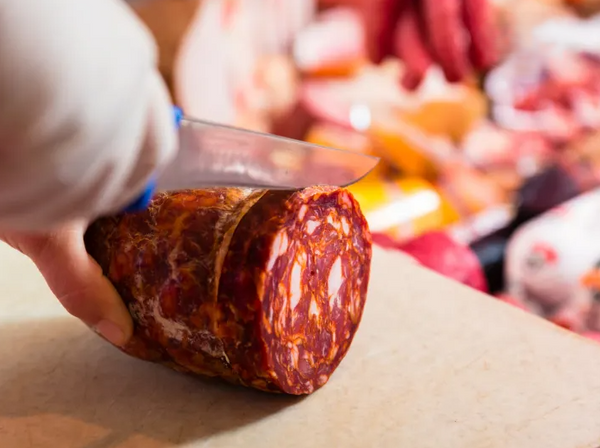 Spanish Cooking Class 2.png