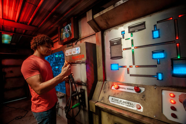 Depths 3 people in submarine.jpg