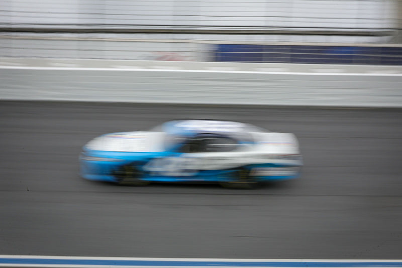speeding-nascar