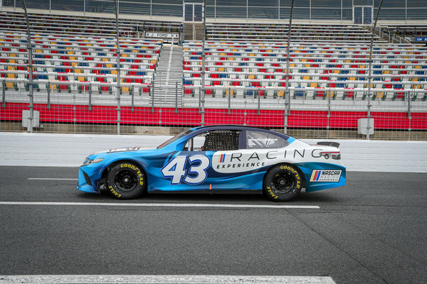 Race_Car_Ready_On_Track