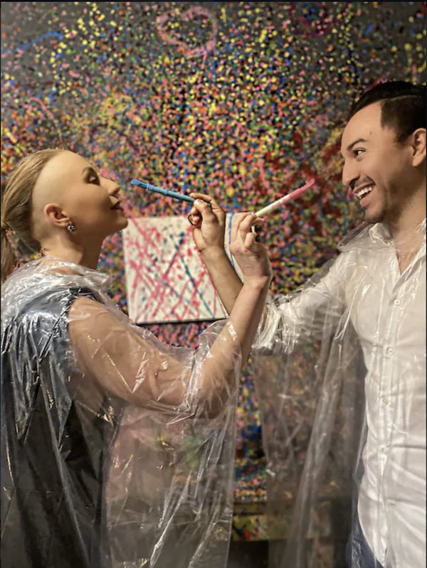 couple splatter painting.jpeg