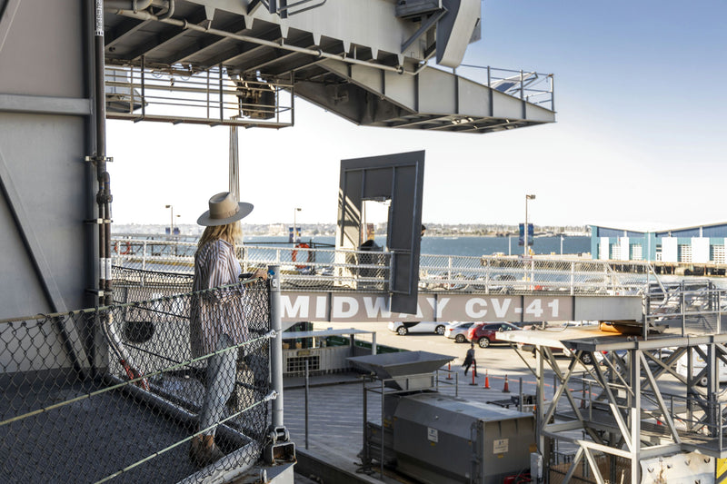 standing-on-boat-doc