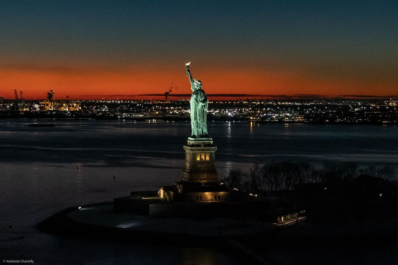 statue-of-liberty