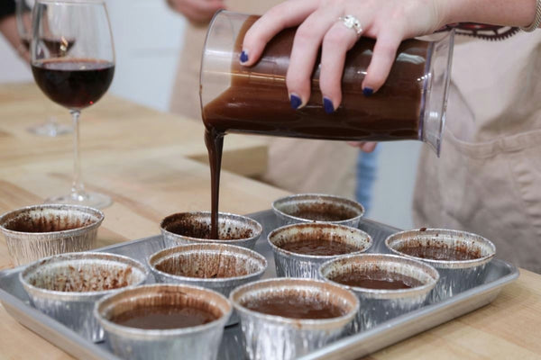 steak dinner group photo.jpg