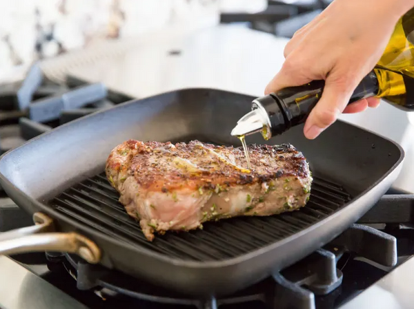 Souffle French Class.png