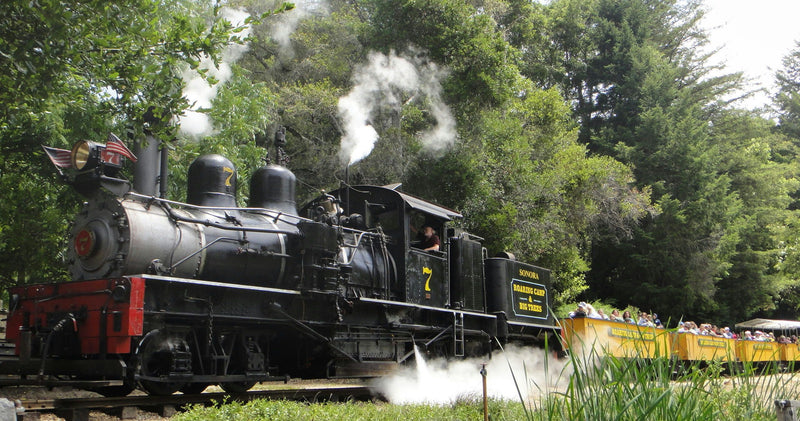 steam-train-with-people-jpeg