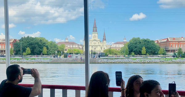 steamboat in nola.jpg