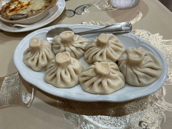 couple at restaurant.jpg