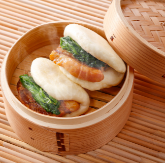 Bao Buns Cooking Class 3.png