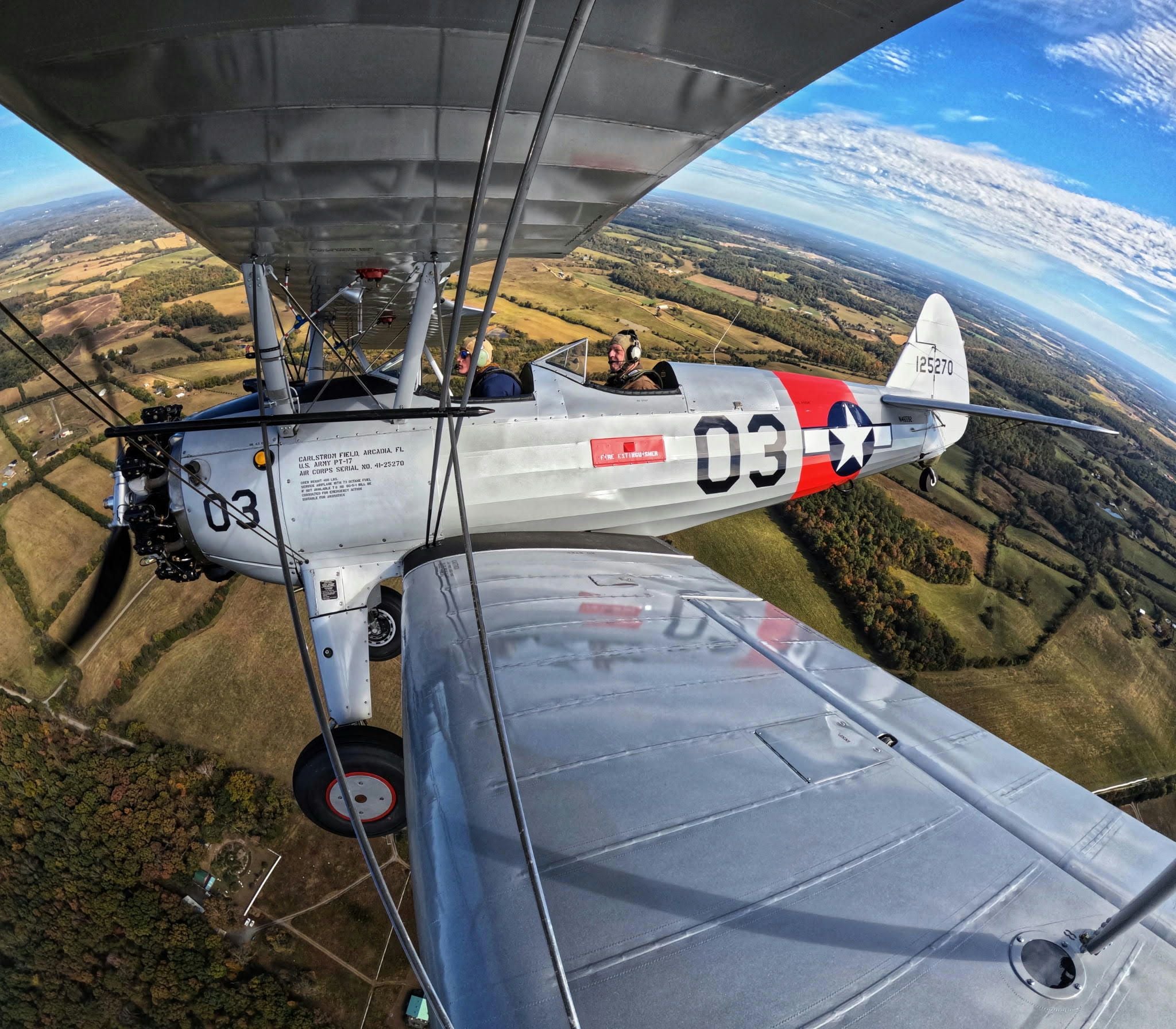 stearman4-ebded631-d34f-48fd-