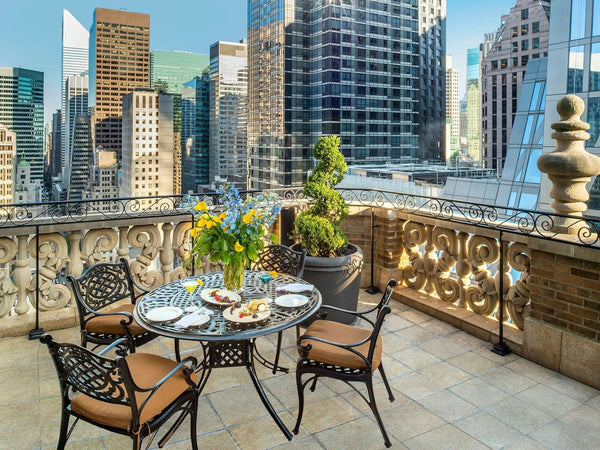 romantic 1 night.png